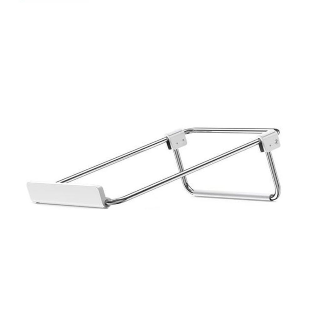 UGREEN Laptop Adjustable Portable Stand