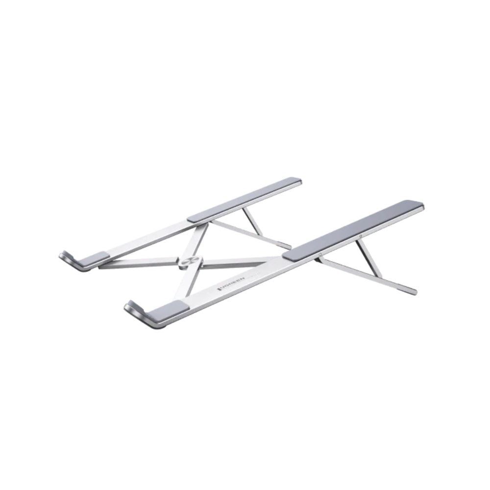 UGREEN Laptop Stand for Desk Adjustable