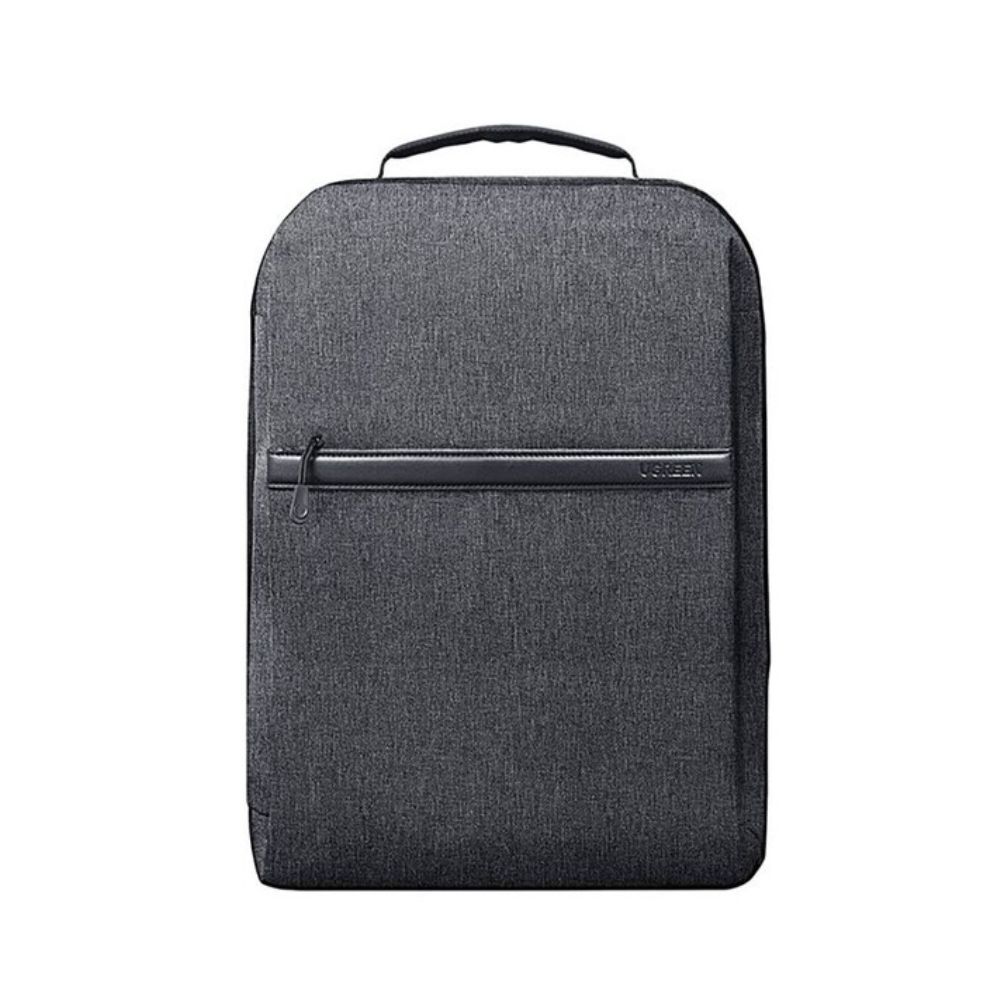UGREEN Light And Portable Backpack Available for 13.3 to 16 Inch MacBook & Laptop
