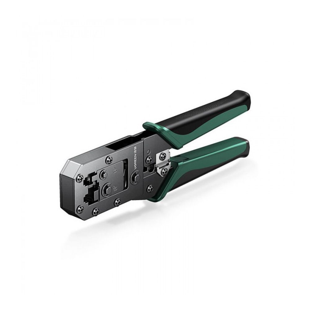 UGREEN Multifunctional Crimping tools
