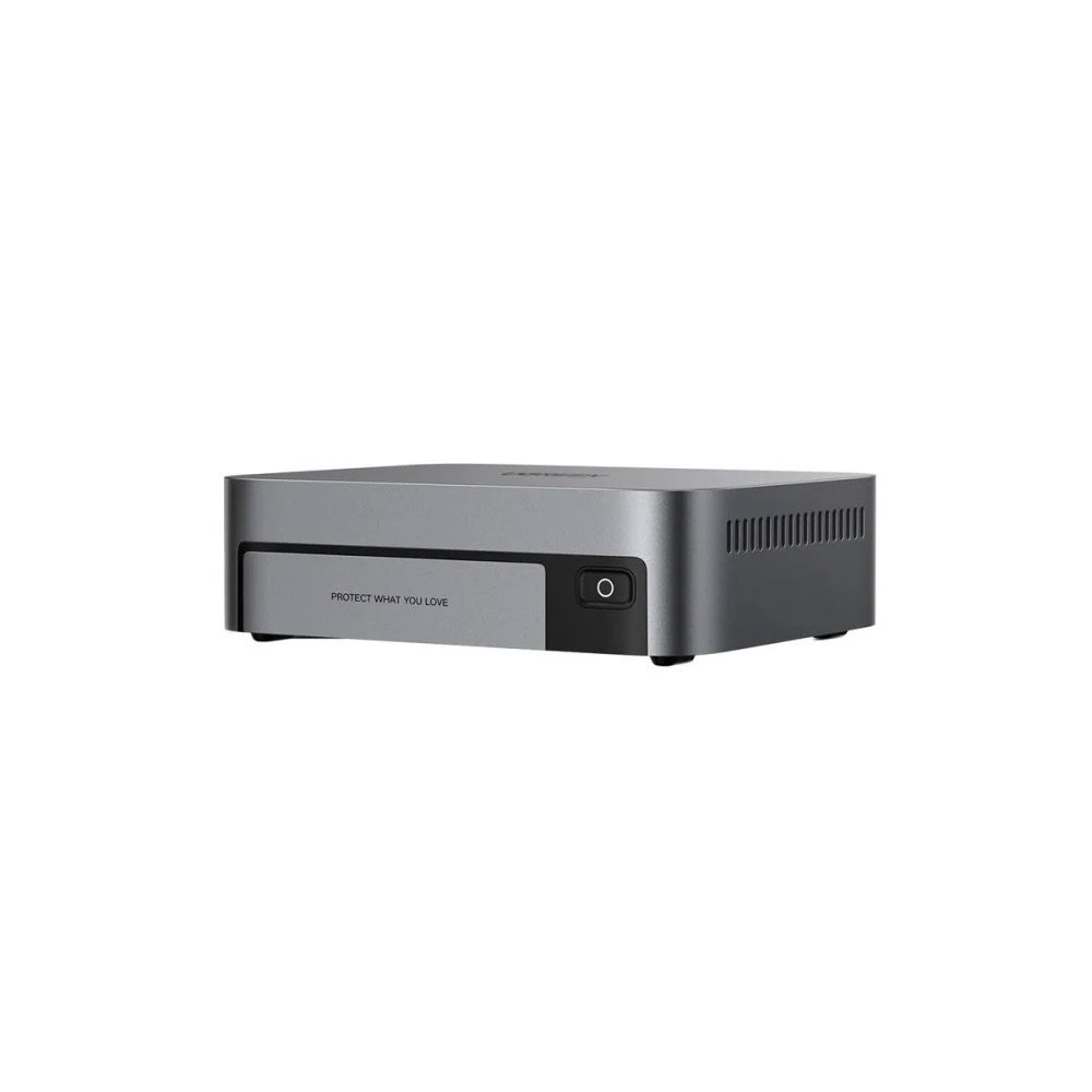 UGREEN NASync DXP480T Plus – 25892B