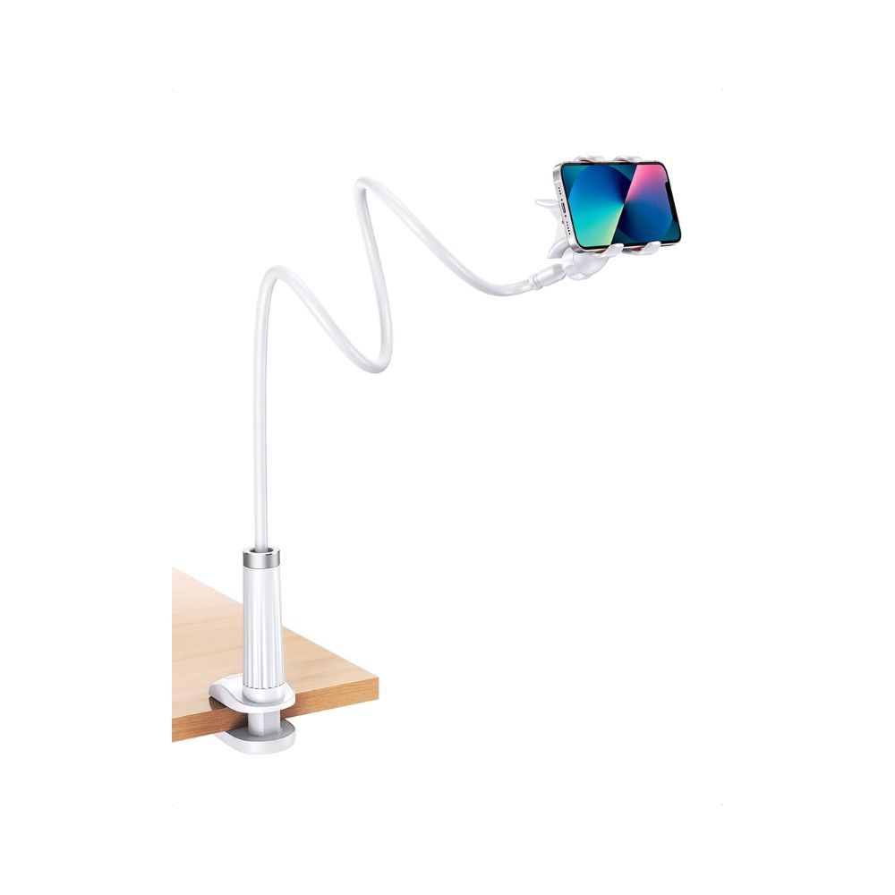 UGREEN Phone Holder With Flexible Long Arm