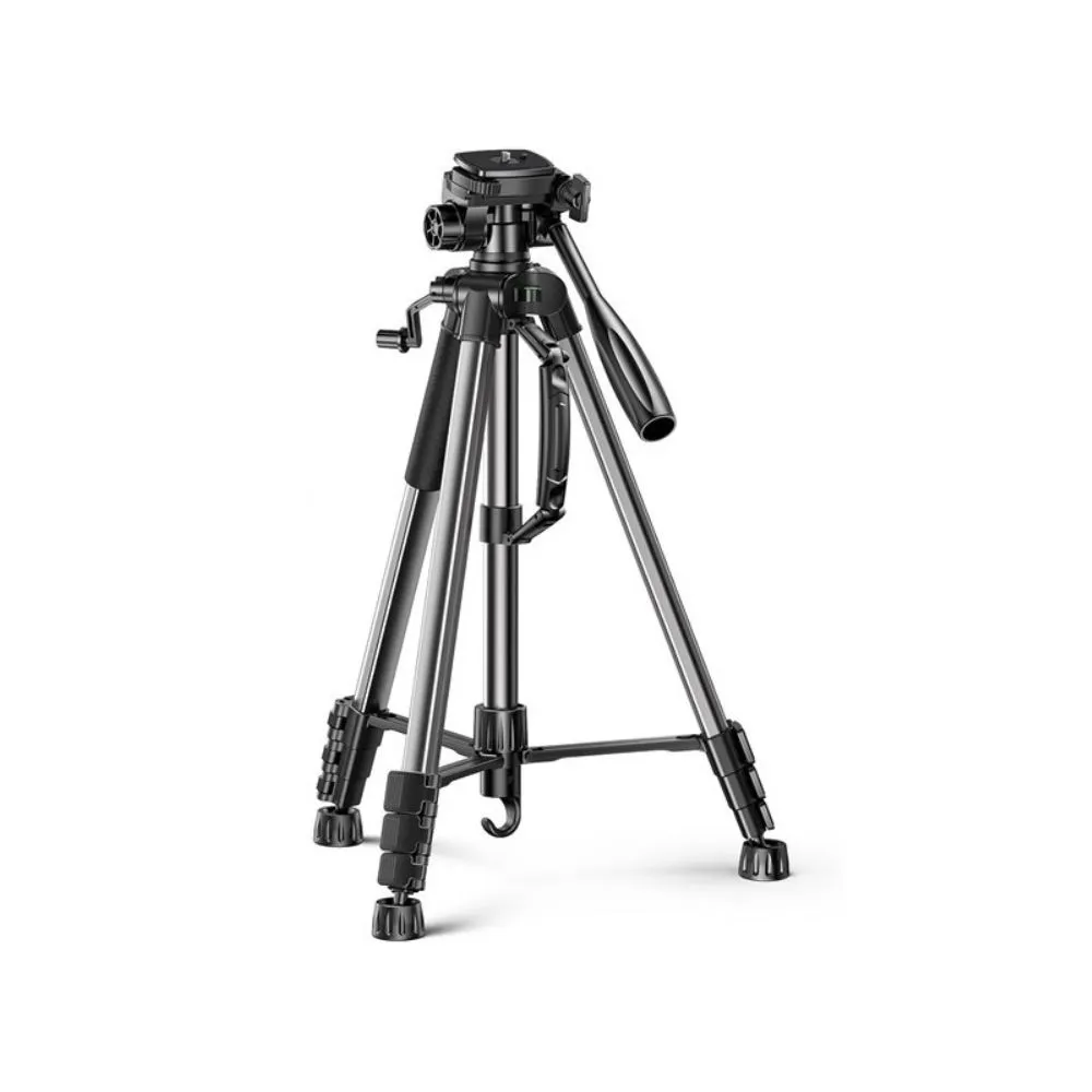 UGREEN Professional Tripod For Phone Camera Projector