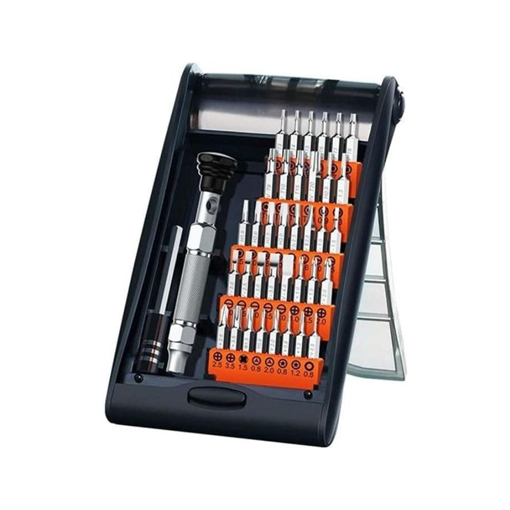 UGREEN Screwdriver Set 38 in 1 Aluminum Alloy
