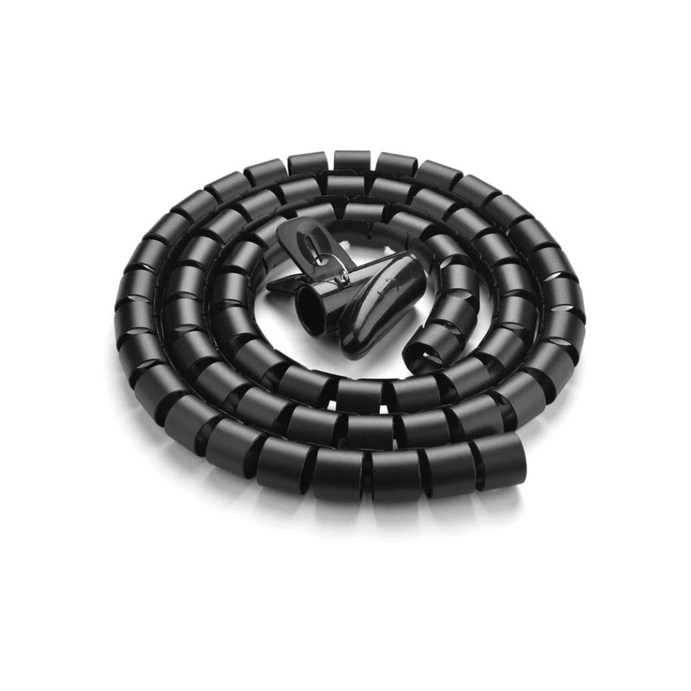 UGREEN Spiral Cable Protector and Organiser 1.5 m