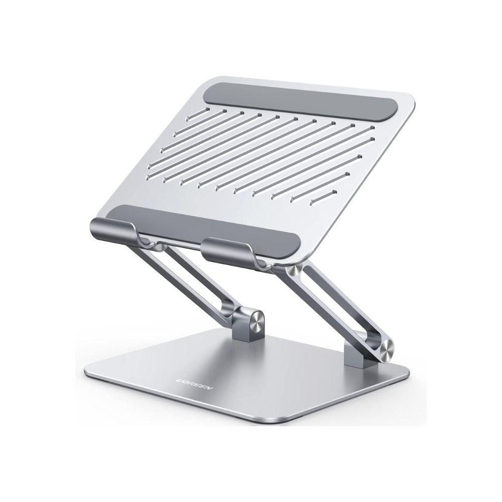 UGREEN Tablet Stand Holder for Desk