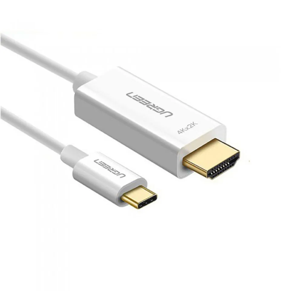UGREEN TypeC to HDMI Cable 1.5M