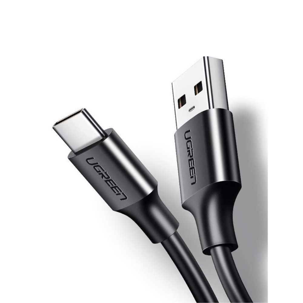 UGREEN USB-A to USB-C Cable Fast Charge