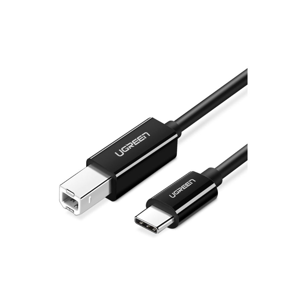 UGREEN USB C Printer Cable