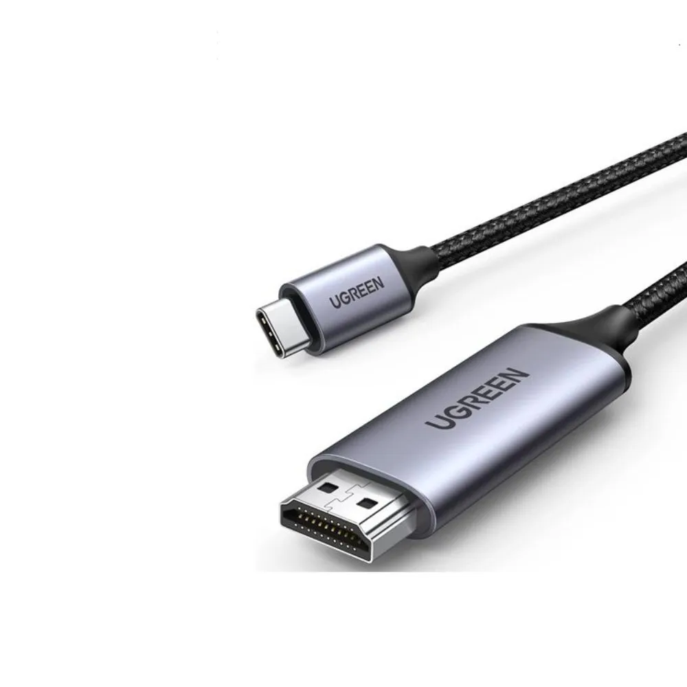 UGREEN USB-C to 8K HDMI 2.1 Cable