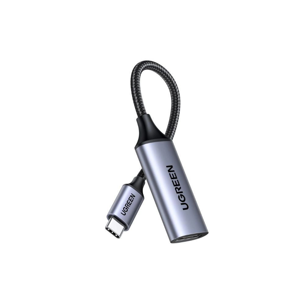 UGREEN USB-C to HDMI 4K 60Hz Female Adapter