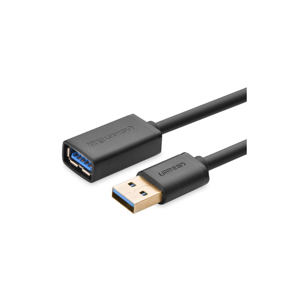 UGREEN USB Cable AM to BM Print Cable 2.0