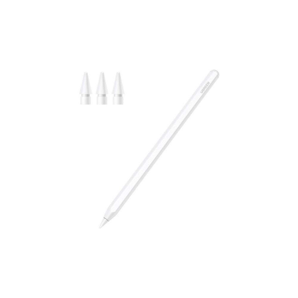 UGREEN Wireless Charging Smart Stylus Pen