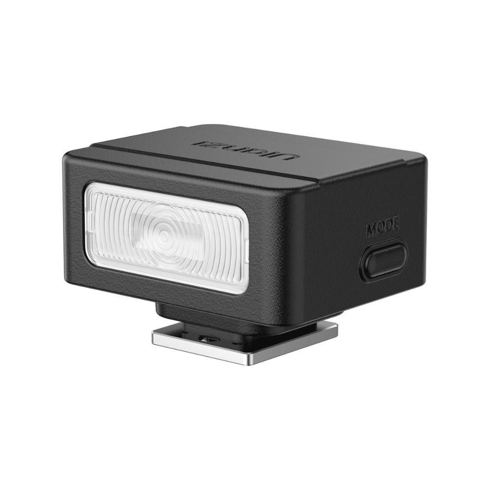 ULANZI Mini Camera Flash SL01 Speedlite Digital Camera