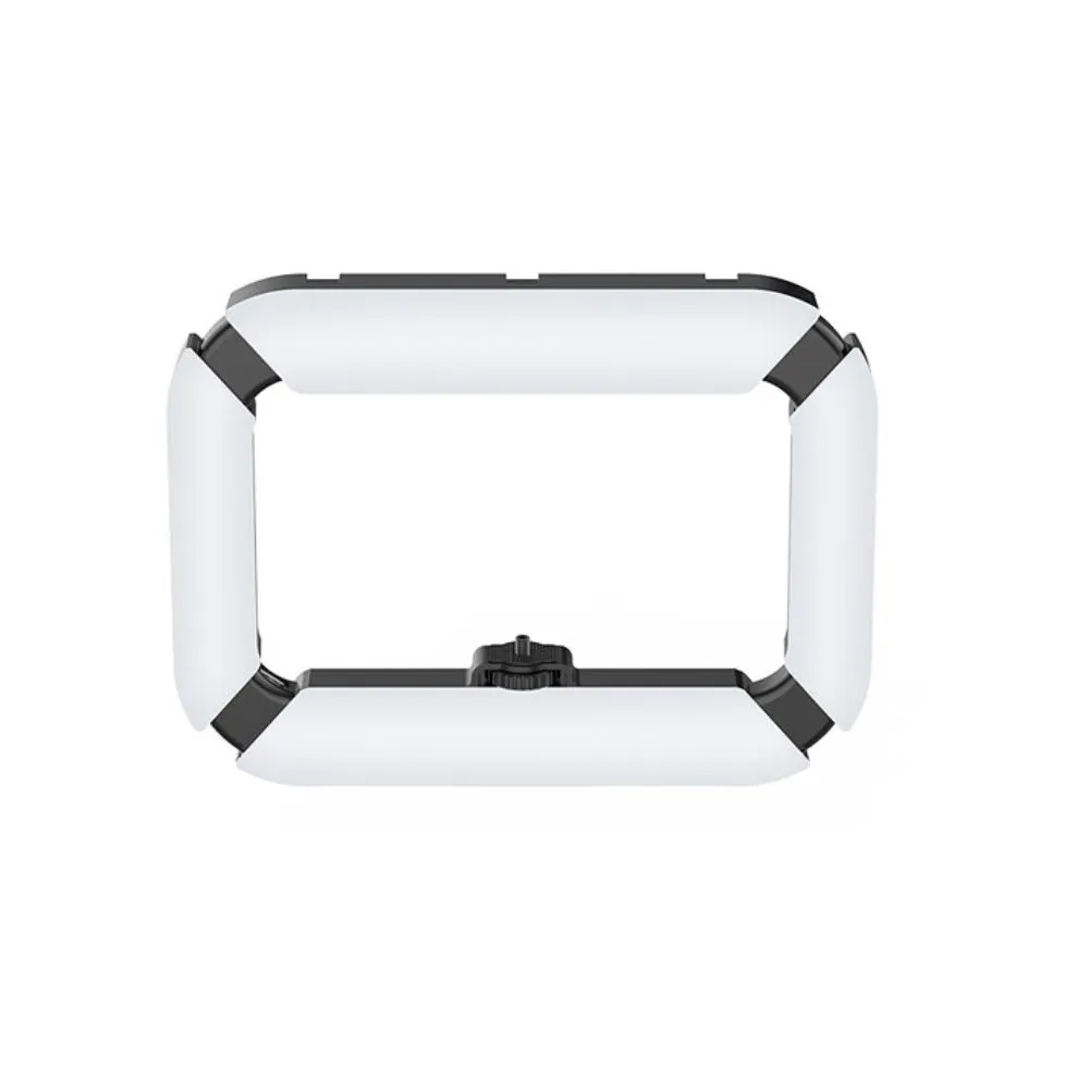Ulanzi U200 Camera Ring Light Video Rig