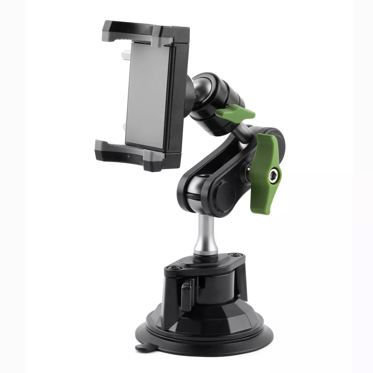Universal Ball Head Arm for Phone 360°