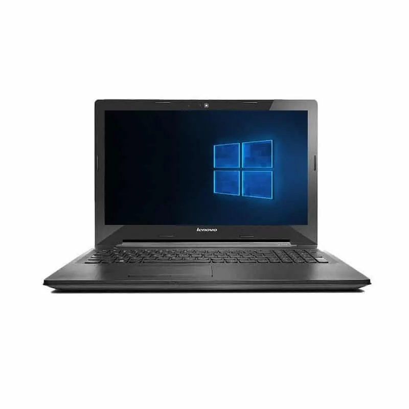 Used like New Lenovo G50-80 15.6-inch Laptop Core i3-5005U