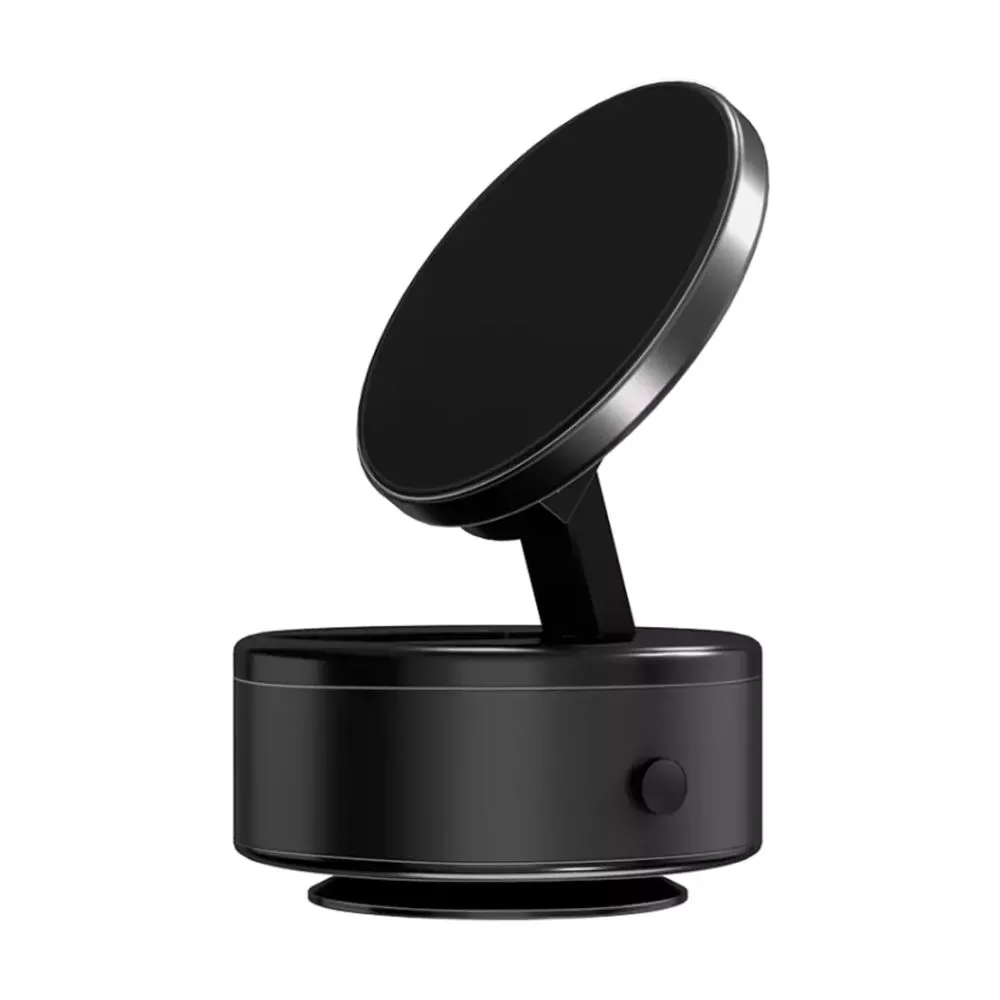 Vacuum Suction Phone Holder X10Q/X10QP
