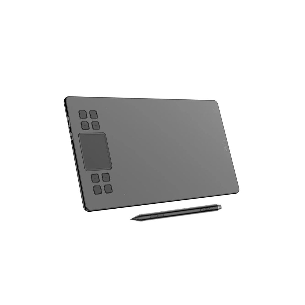 Veikk A50 Drawing Tablet 10″