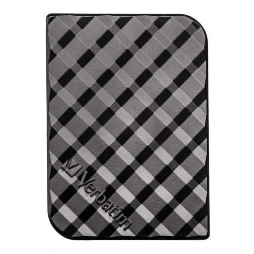 Verbatim Store ‘N’ Go Mini SSD USB 3.2 1TB