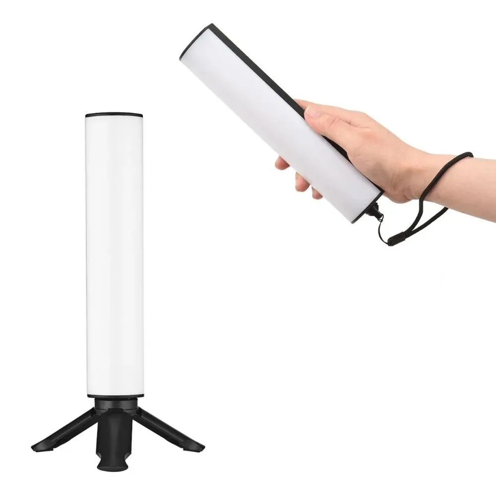 W200 Handheld RGB Light Wand