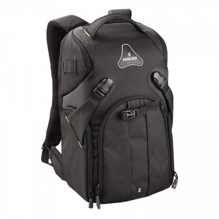 WeiFeng Fancier Kingkong 30 Camera backpacks, WB-9064