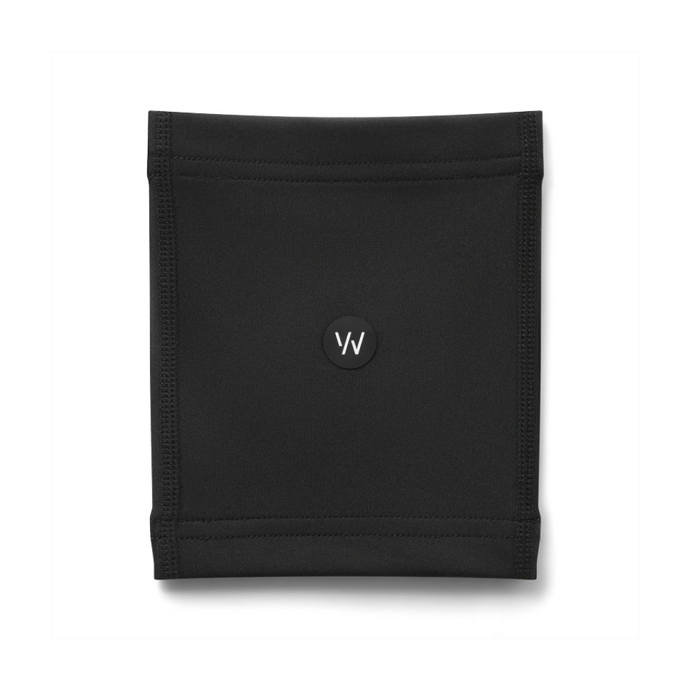 Whoop 5.0/MG Arm Sleeve