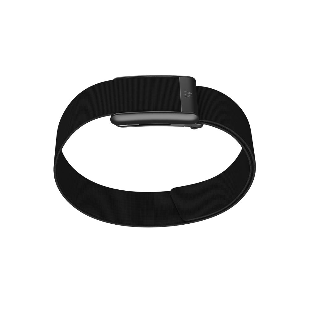 Whoop 5.0 MG CoreKnit Bicep Band