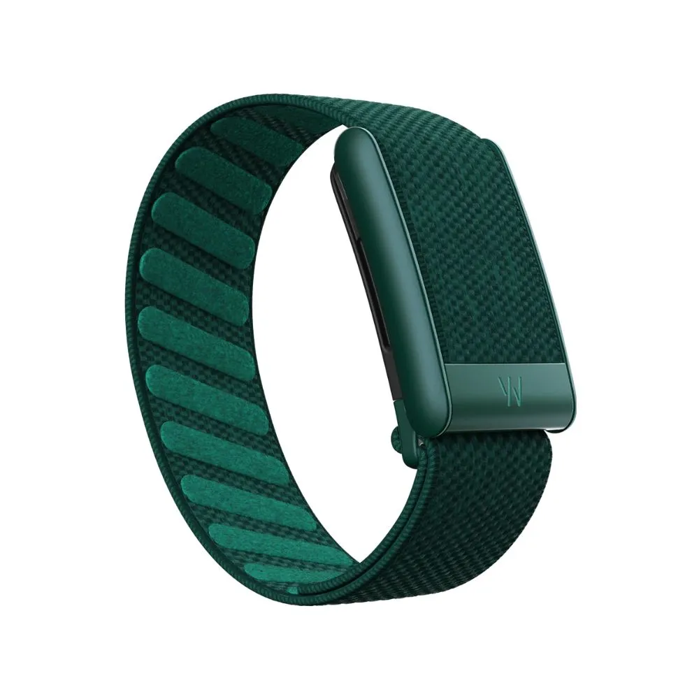 Whoop MG SuperKnit Bands 5.0
