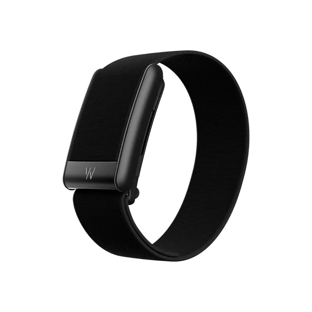 WHOOP One 5.0 – Health and Fitness Tracker