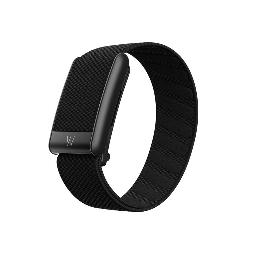 WHOOP Peak 5.0 – Health and Fitness Tracker