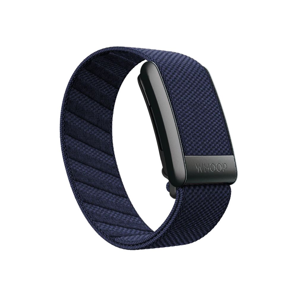 WHOOP SuperKnit Band For Whoop 4.0