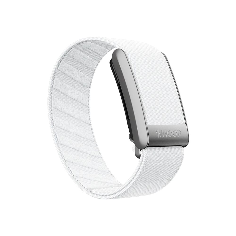 WHOOP SuperKnit Band For Whoop 4.0