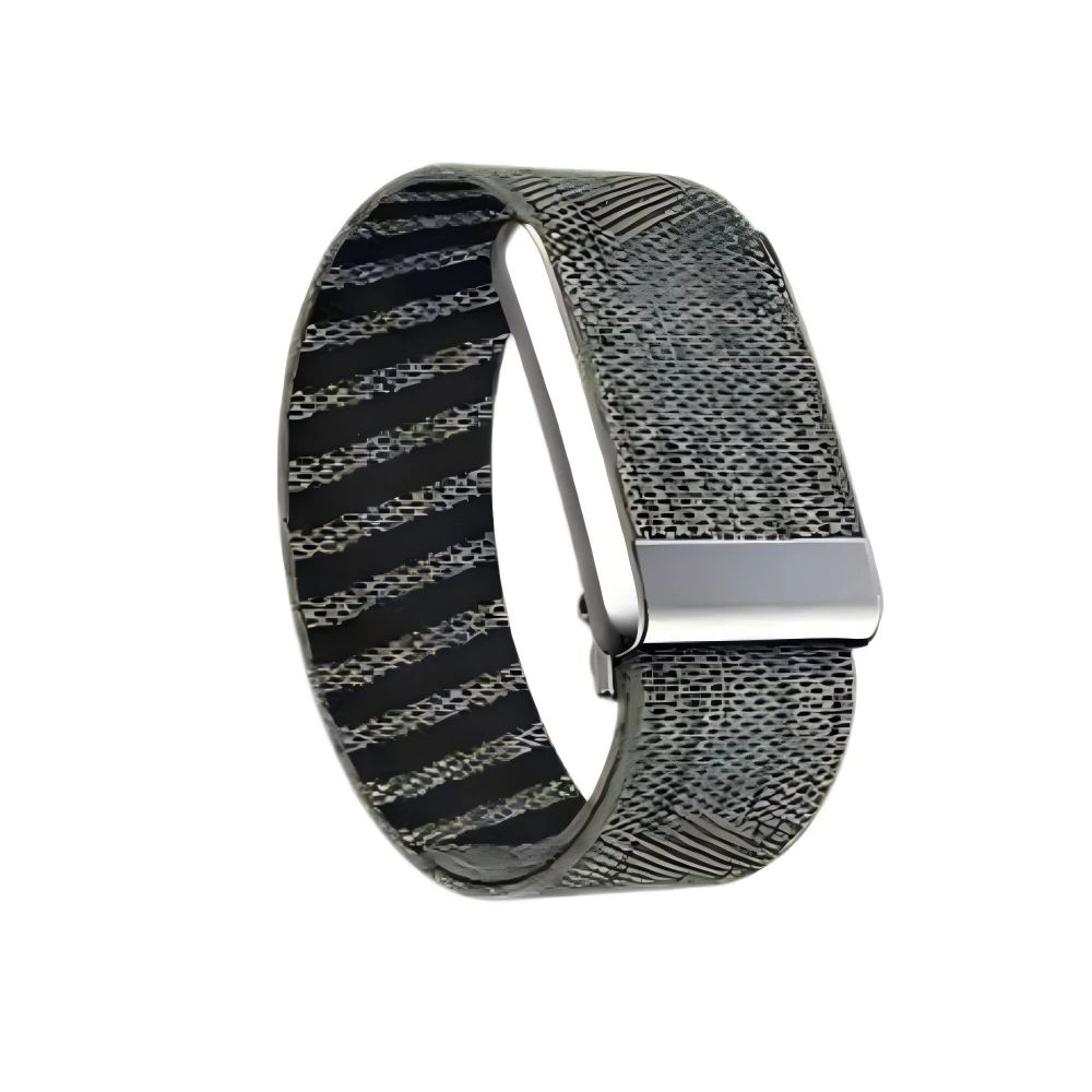 Whoop Wristband SuperKnit Compatible With One and Peak 5.0