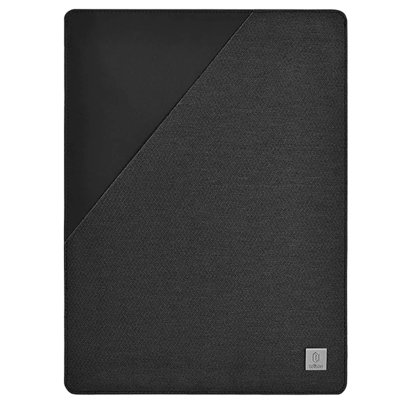 Wiwu Blade Sleeve For Macbook Pro 13.3″ and 16″