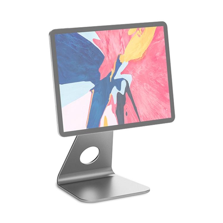 WIWU Hubble Ipad Pro 11/12.9 Tablet Desktop Magnetic Stand Holder