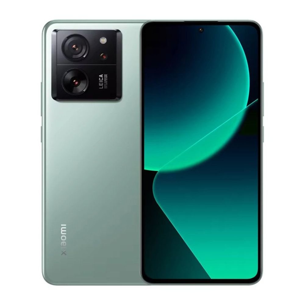 Xiaomi 13T Pro – 12 – 512GB