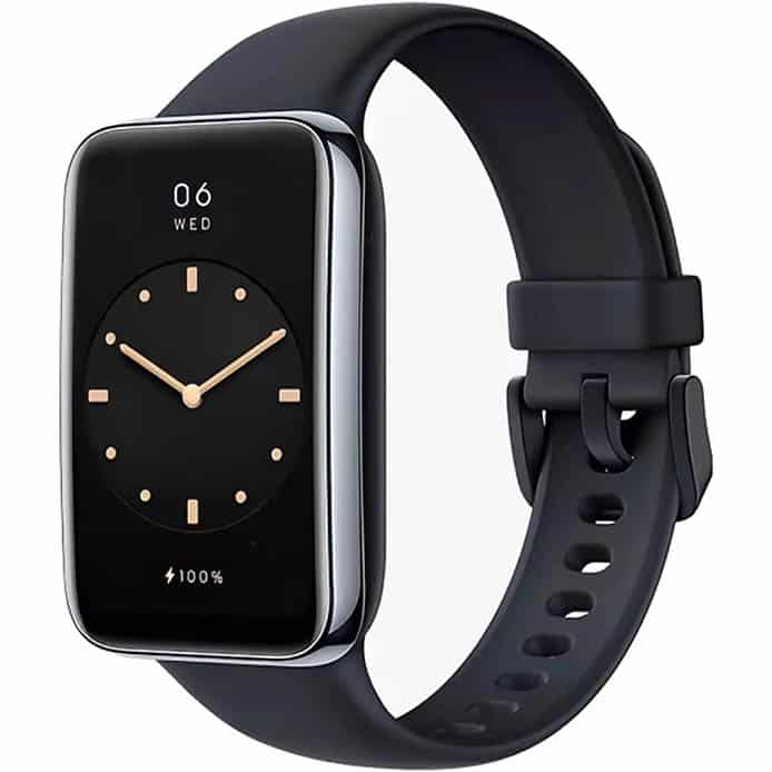 Xiaomi Smart Band 7 Pro