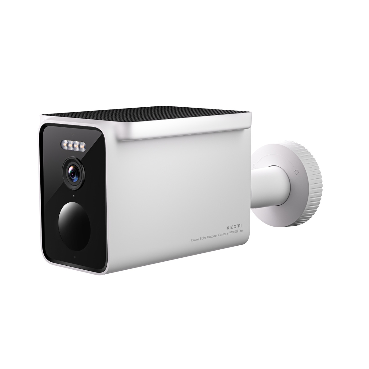 Xiaomi BW400 Solar Outdoor Camera Pro Set