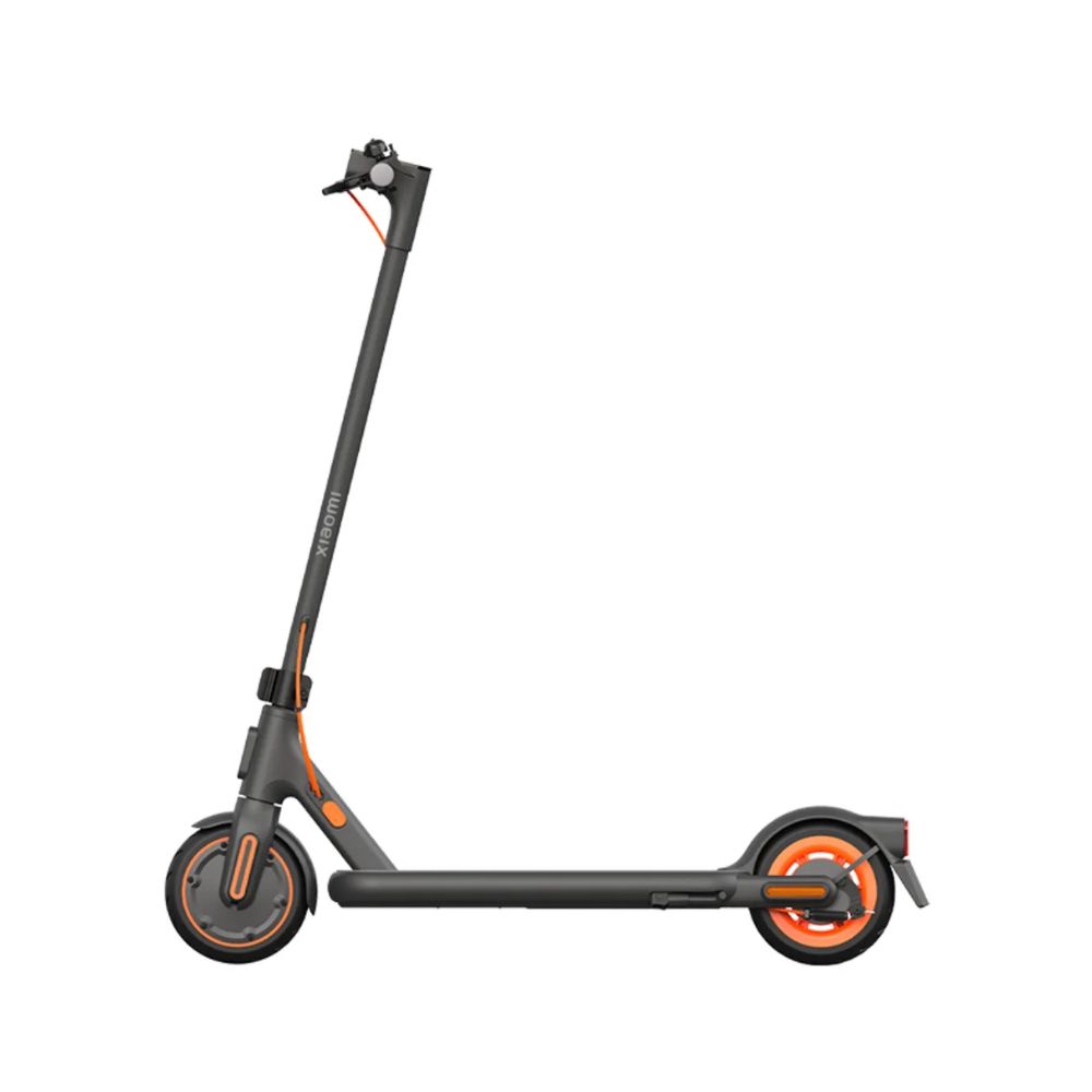 Xiaomi Electric Scooter 4 Go