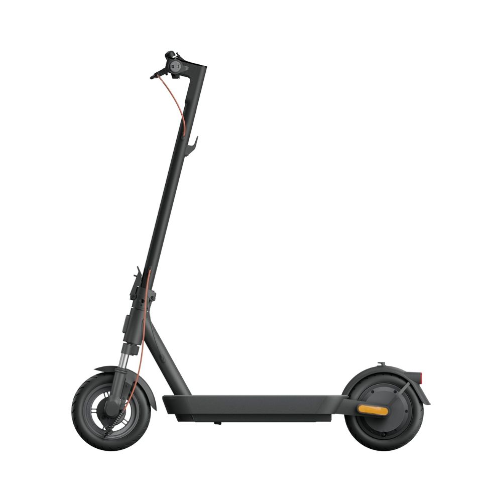 Xiaomi Electric Scooter 5