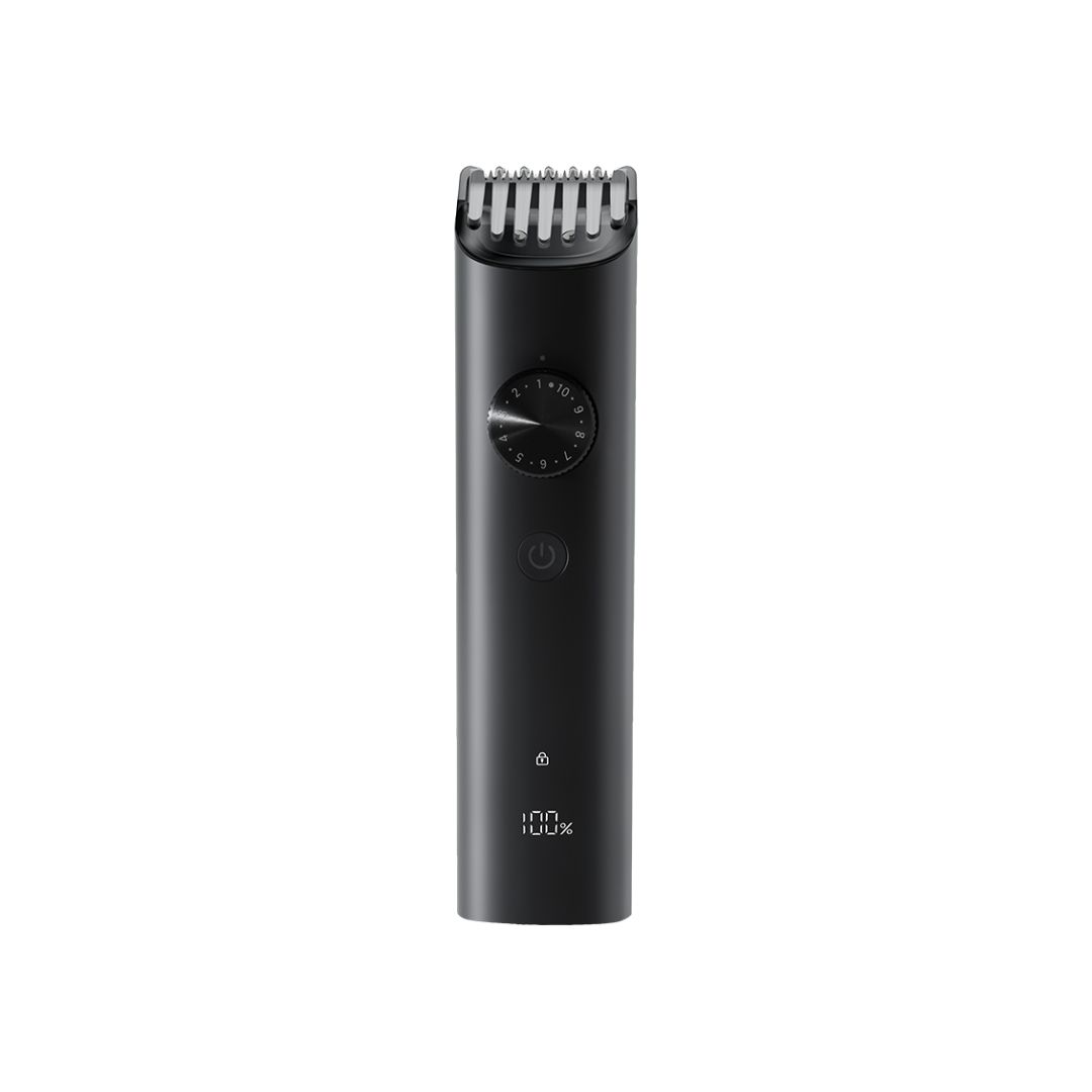 Xiaomi Grooming Kit Pro – All-in-1 Trimmer