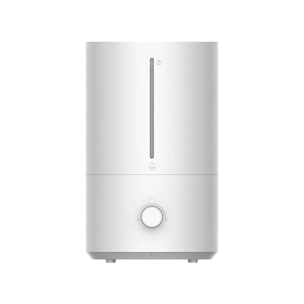 Xiaomi Humidifier 2 Lite