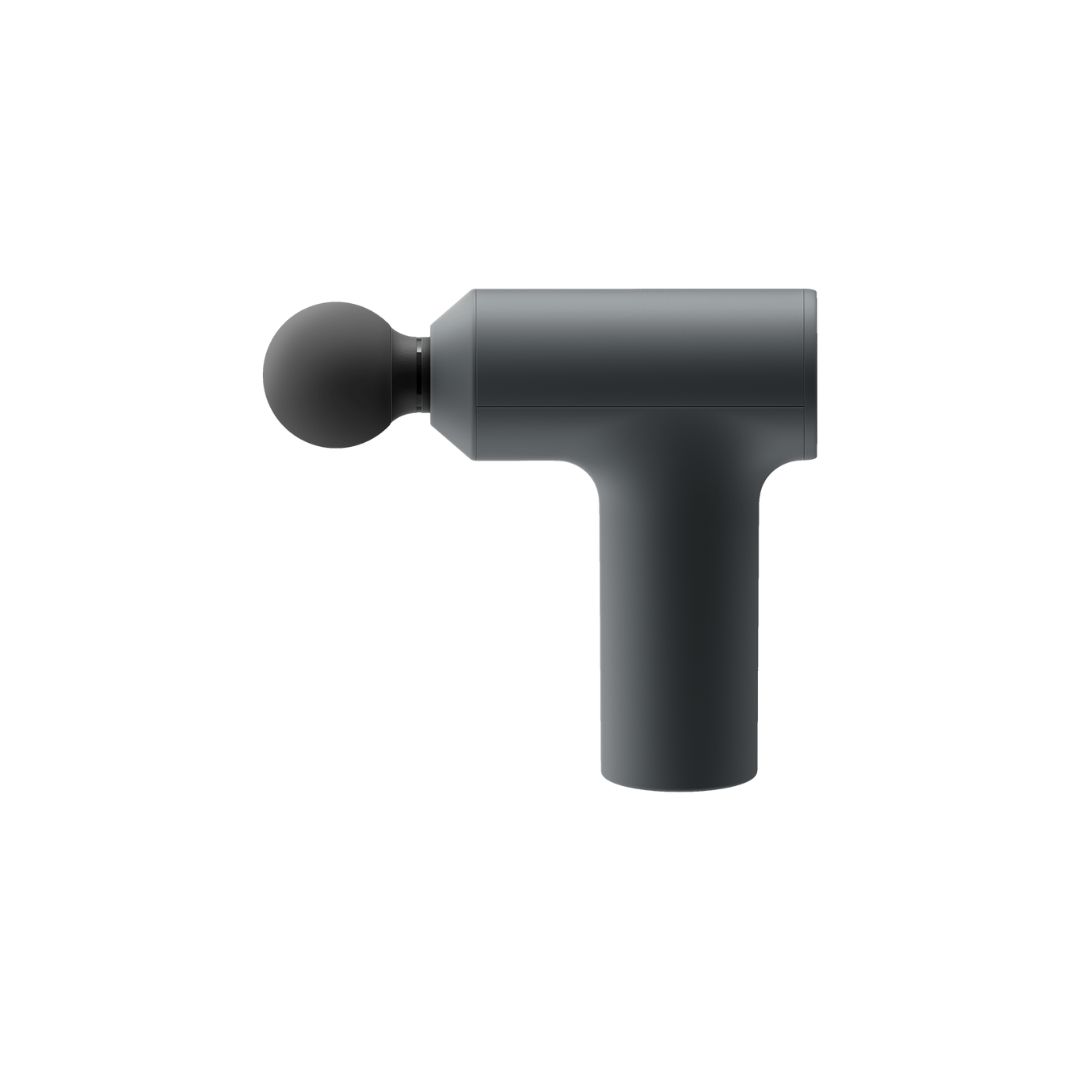 Xiaomi Massage Gun Mini 2