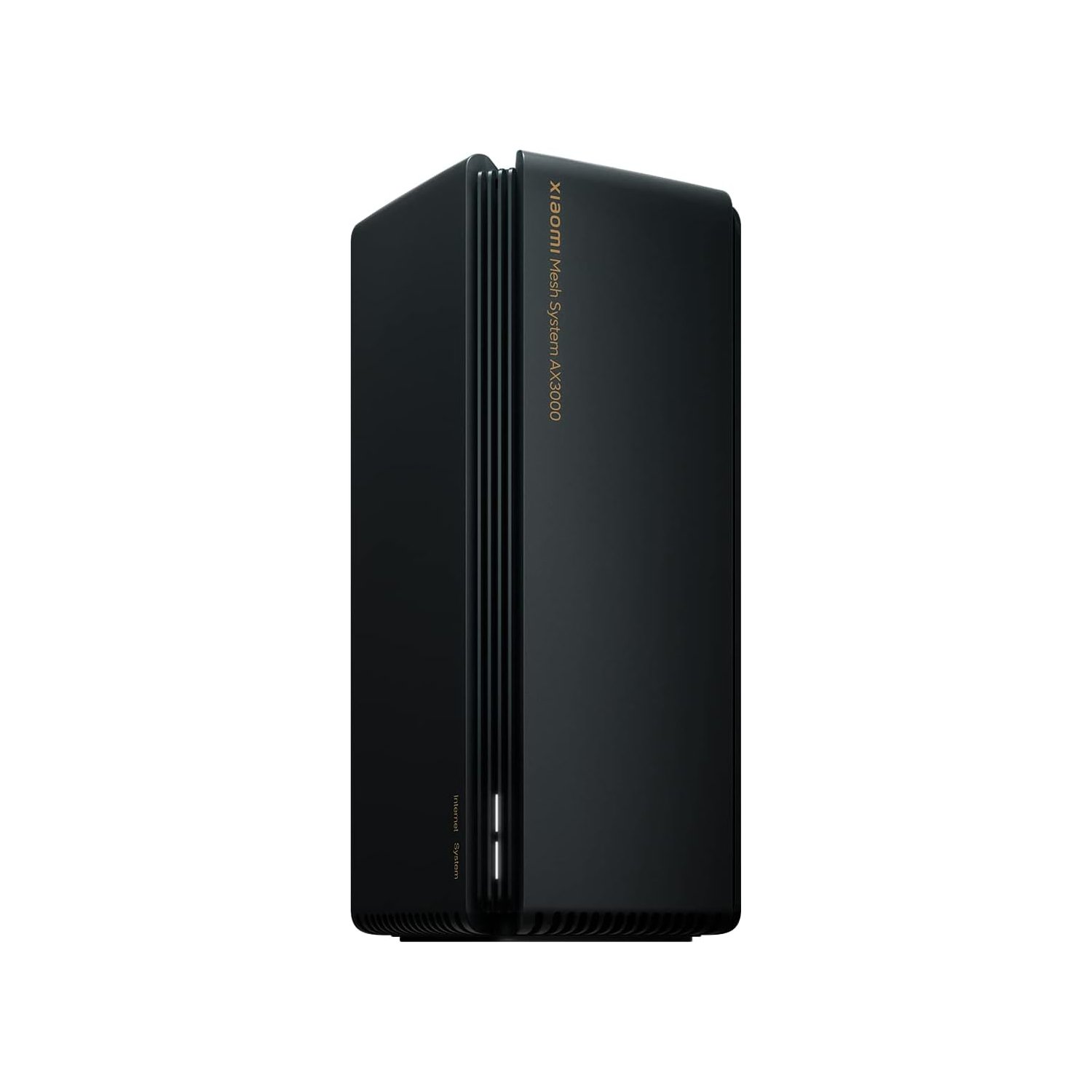 Xiaomi Mesh System AX3000 1-pack