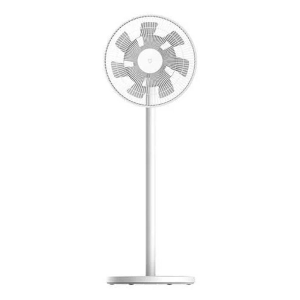 Xiaomi Mi Smart Standing Fan 2
