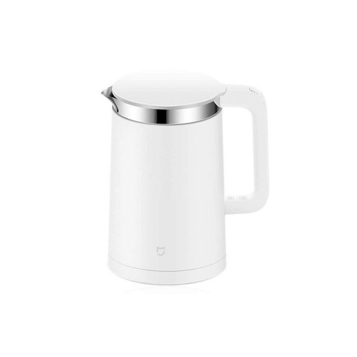 Xiaomi Mi Electric Kettle 2