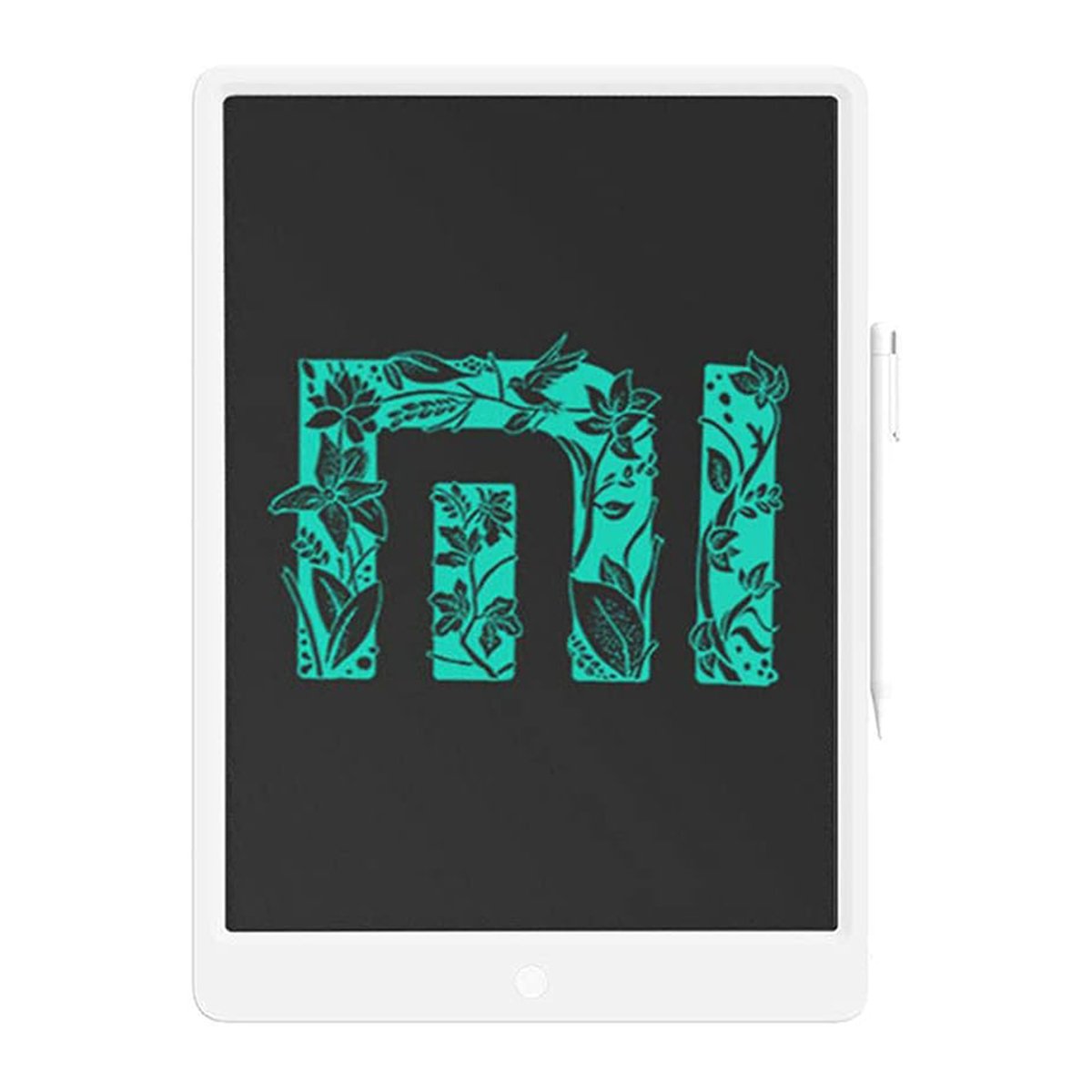 Xiaomi Mi LCD Writing Tablet 13.5