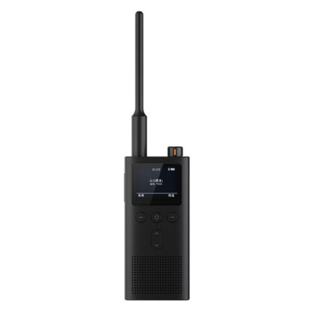 XIAOMI MI Mijia Walkie-Talkie 2