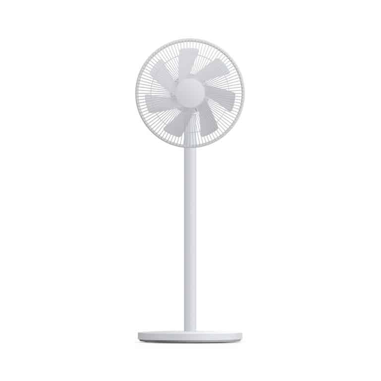 Xiaomi Mi Smart Standing Fan 1X